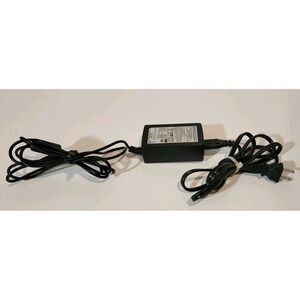 Power Supply Adapter APD DA-24B12 AC Power  12V 2A Power Supply 24W‎ w/PC OEM